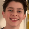 Felix Hassenkamm