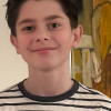 Felix Hassenkamm
