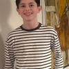 Felix Hassenkamm