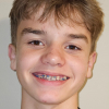 Kasper Schmidt Tvangsø