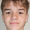 Kasper Schmidt Tvangsø
