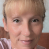 Majbritt Pedersen