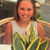 Filippa Alba Rambeck Gall