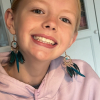 Linnea Bella Köppä von Barner Altenburg