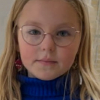 Alberte Marie Koppa von Barner Altenburg