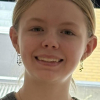 Linnea Bella Köppä von Barner Altenburg