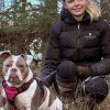 Linnea Bella Köppä von Barner Altenburg